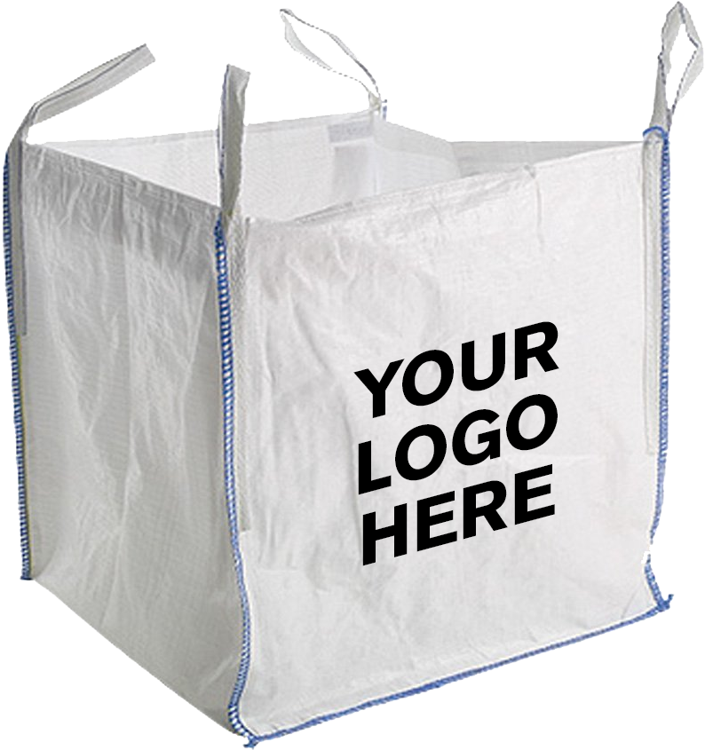 Description - Tote Bag (1000x1000), Png Download