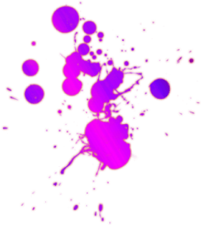 Photoscape Effects Clipart Png Clipart - Transparent Photoshop Effects (640x480), Png Download