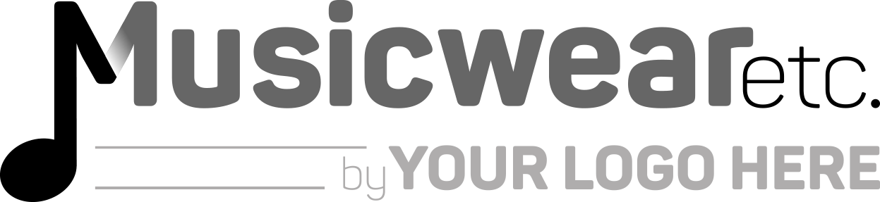 Black-and-white (1247x287), Png Download