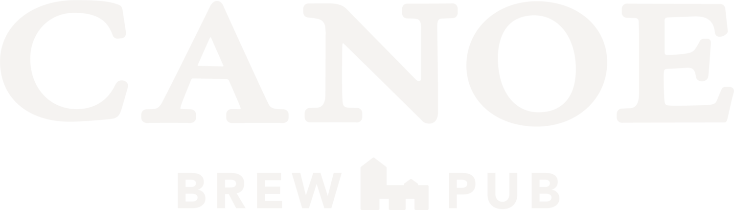 Canoe Png (1000x286), Png Download