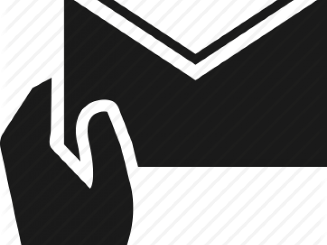 Last Viewed Post - Monochrome (640x480), Png Download