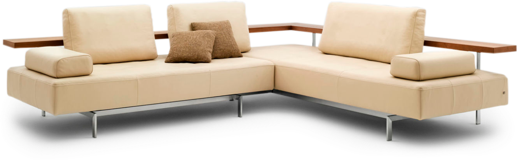 Our Major Products - Furniture Products Png (1073x326), Png Download