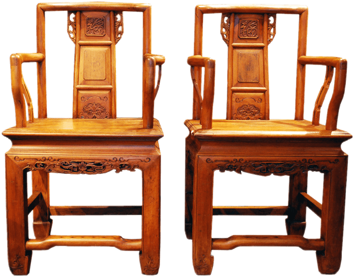 Chairs - Chair (900x600), Png Download