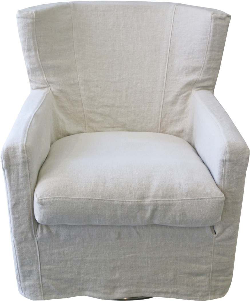 Img 6113 (1000x1180), Png Download