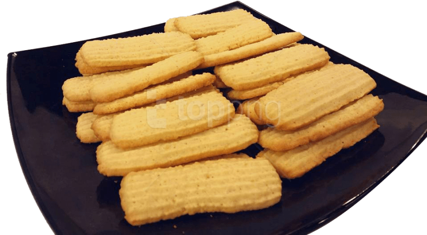 Free Png Download بسكويت العيد Png Images Background - طريقة عمل البسكويت العيد (850x479), Png Download