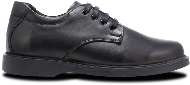 Seddon - Shoe (1024x683), Png Download