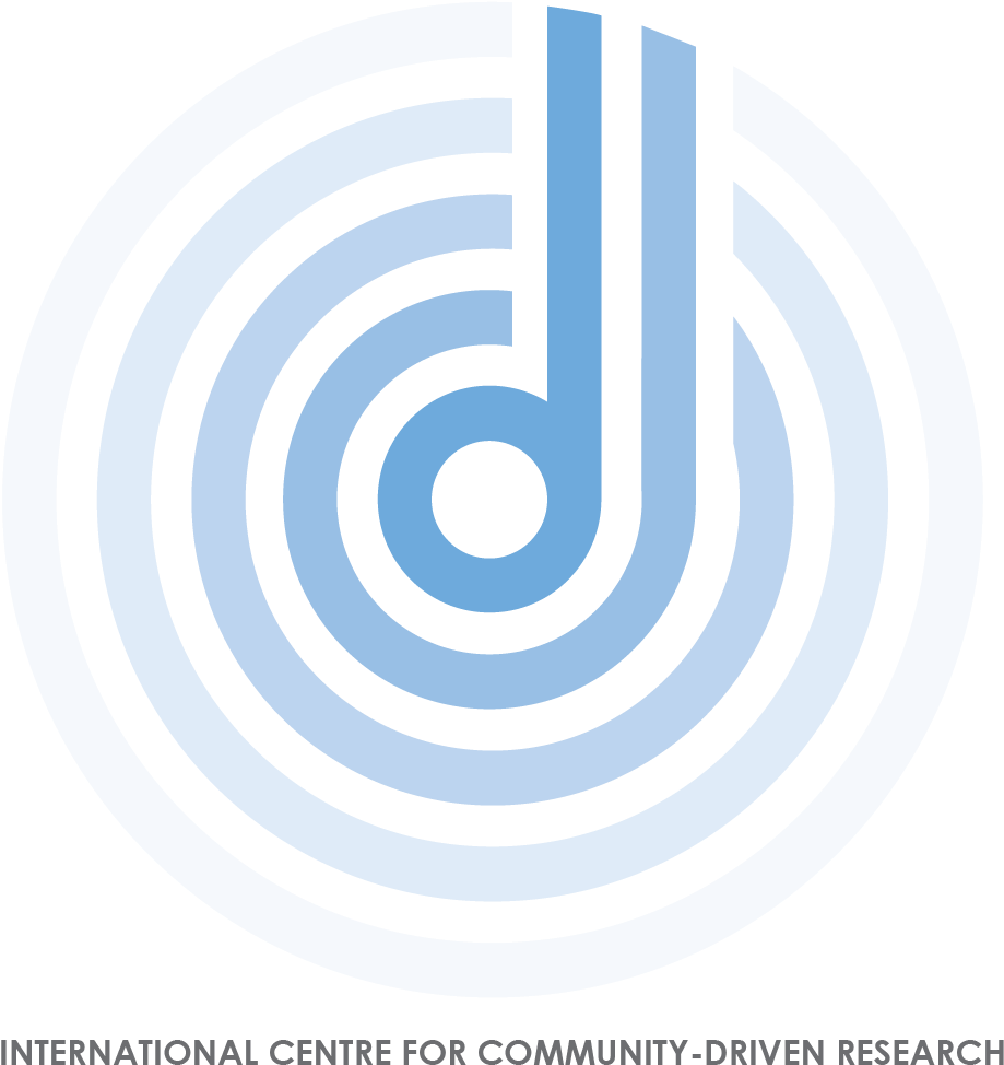 Circle (923x1022), Png Download