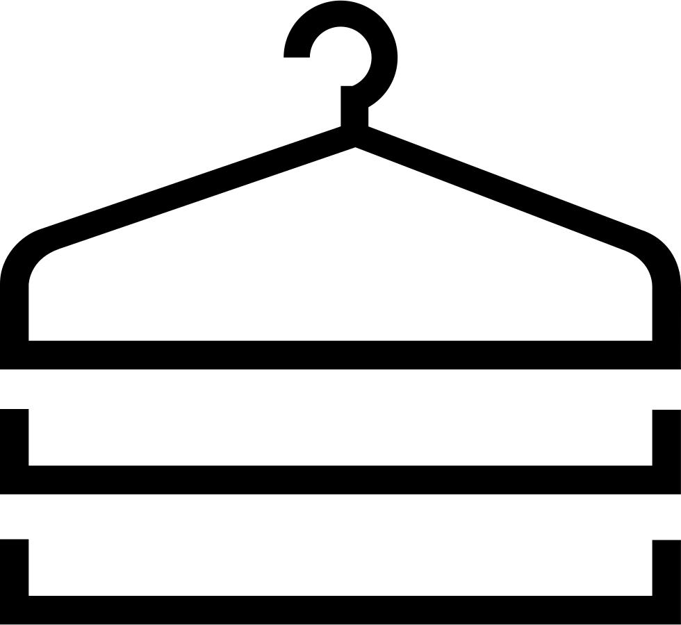 Png File Svg (980x900), Png Download