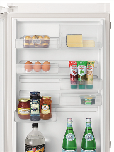 Wrb3504wa Flexstor 02 - Shelf (624x520), Png Download