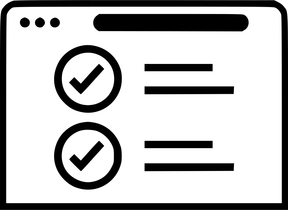 980 X 716 5 - Circle (980x716), Png Download