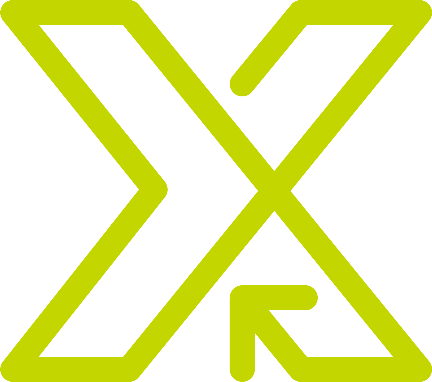 See You Soon - Community Brands Xperience 18 (1451x1284), Png Download