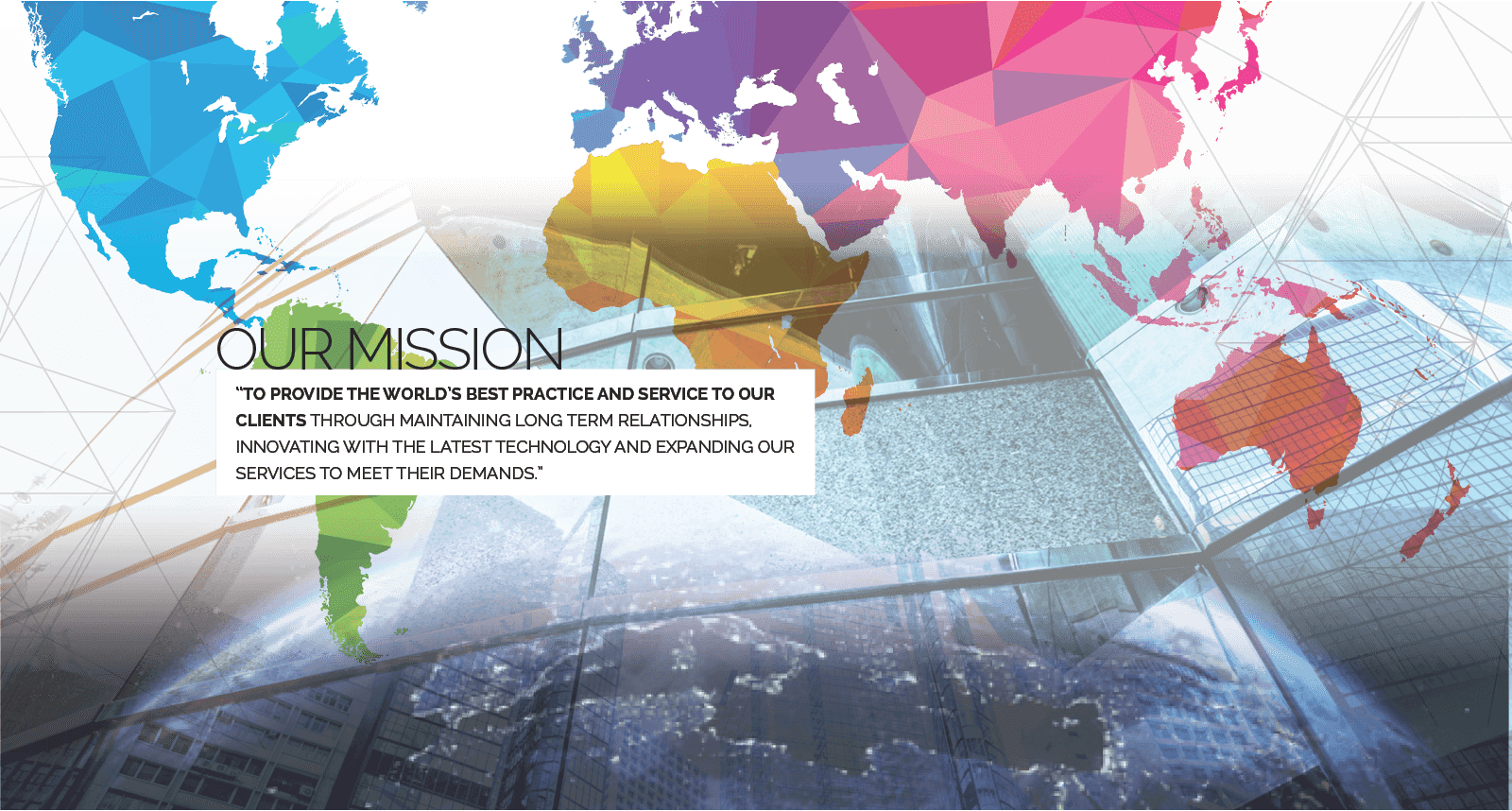 Home Map 2018 Mission (1600x858), Png Download