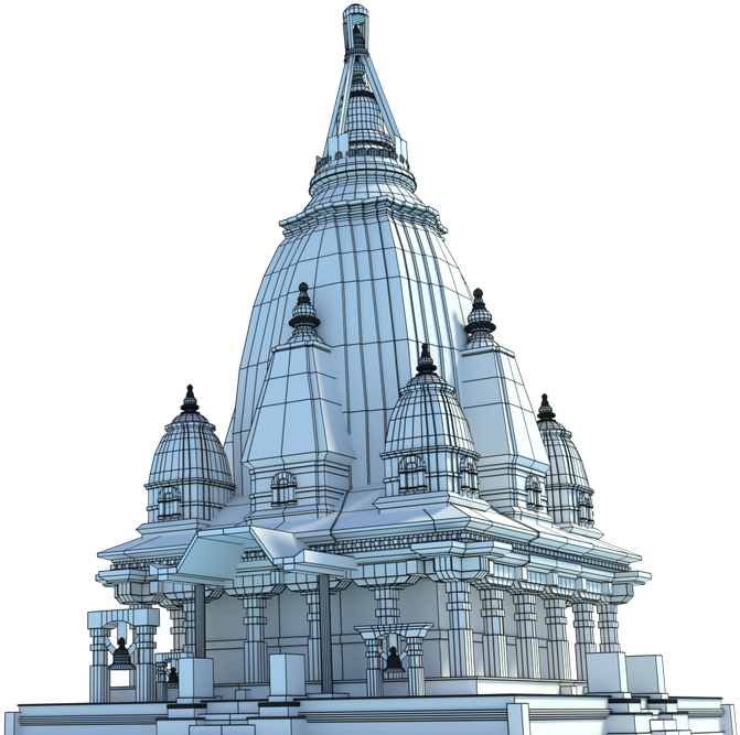 download hd cristian villalobos on twitter hindu temple transparent png image nicepng com hindu temple transparent png image