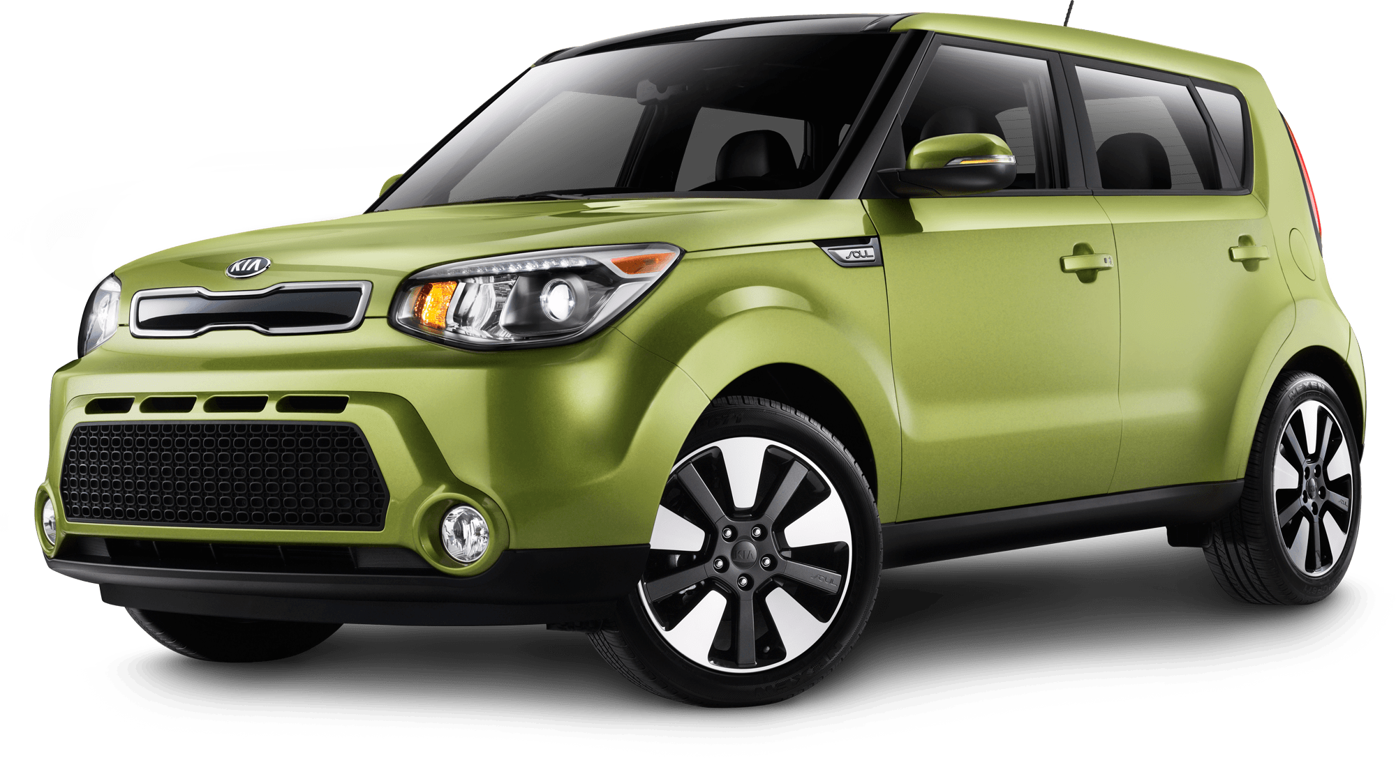 Kia Hd Png - Maruti Suzuki Im4 Price (2000x1087), Png Download