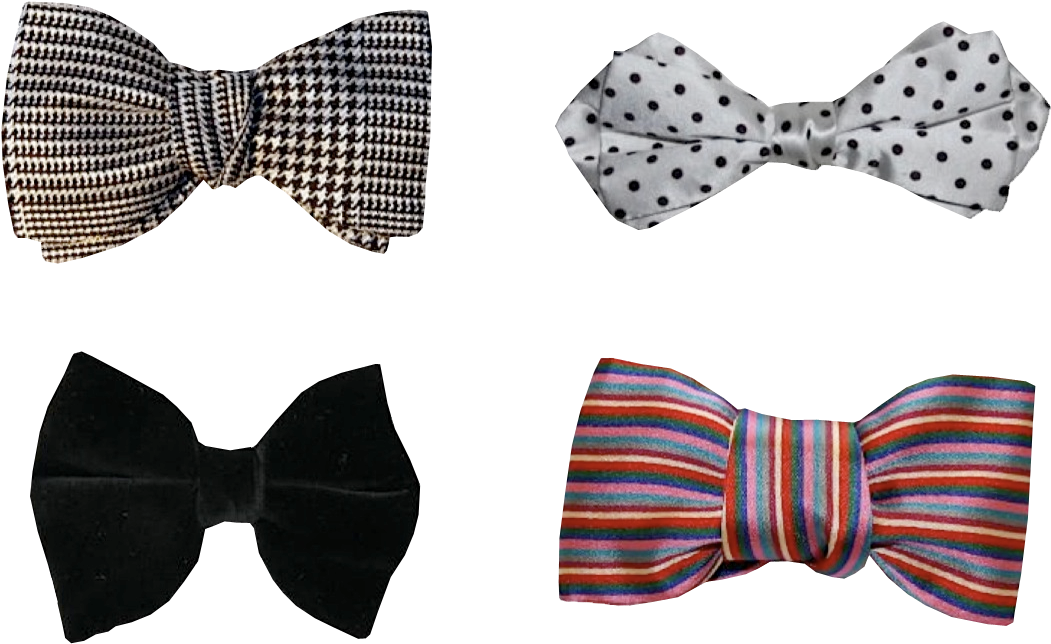 Nœuds Png - Polka Dot (1091x688), Png Download