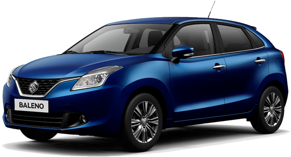 Suzuki - Volvo Malaysia Price (1100x612), Png Download