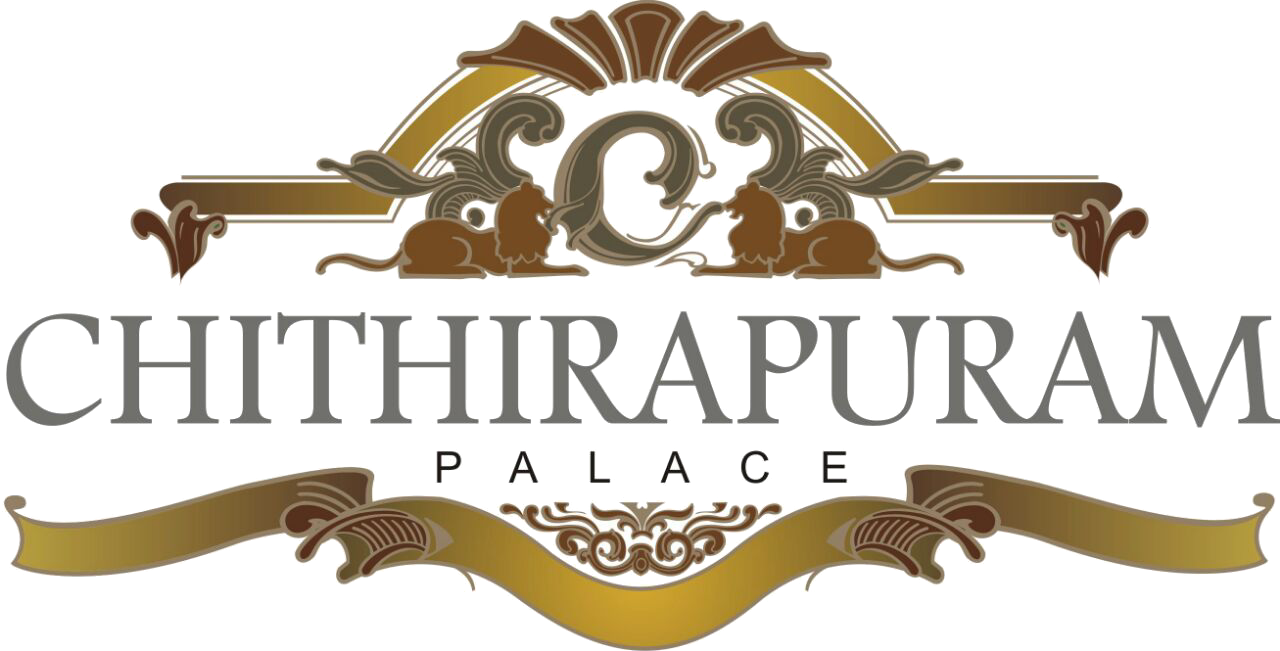 Illustration (1280x651), Png Download