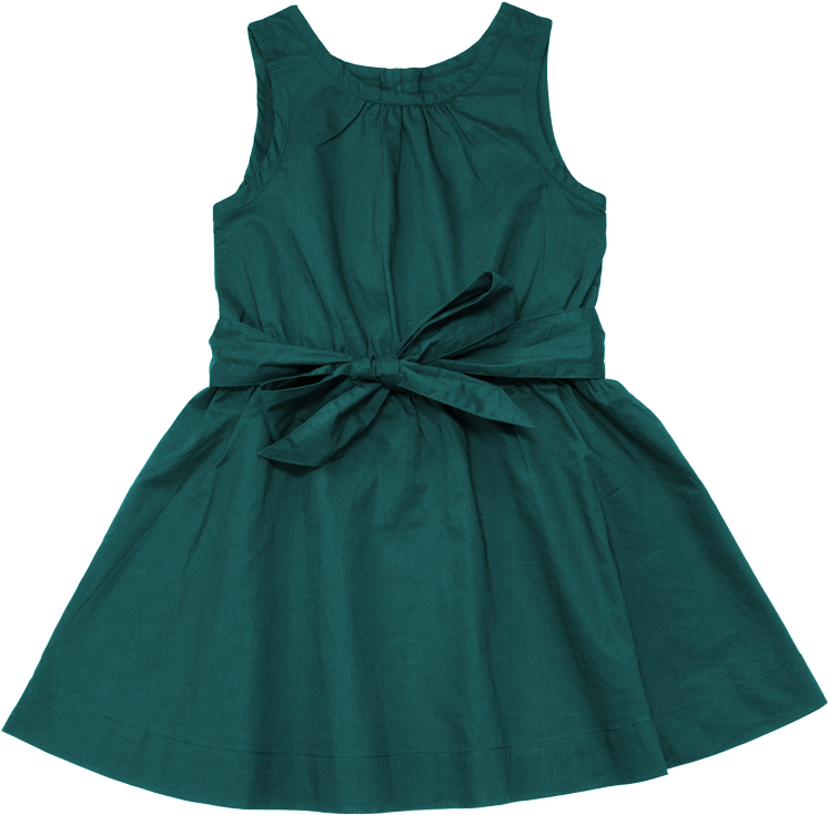 The Clearance Bow Dress - Cocktail Dress (850x891), Png Download