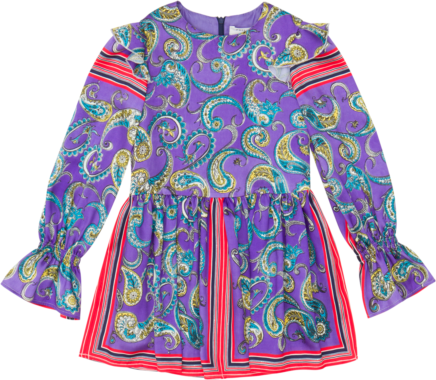 A-line (2500x3188), Png Download