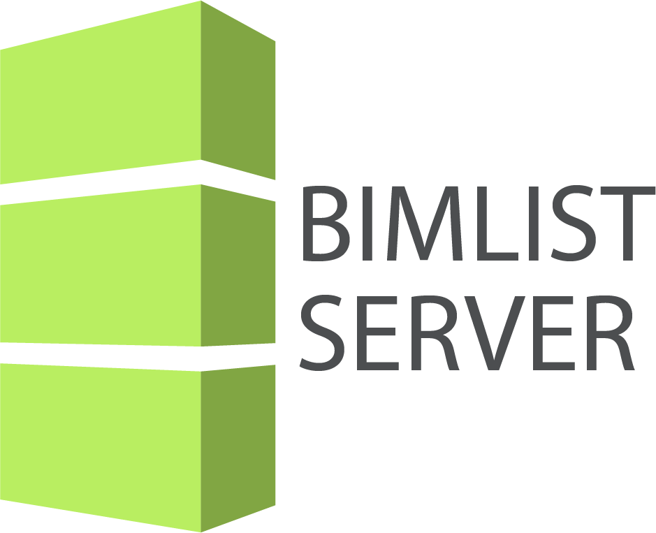 Bim List Server Ctc Express Tools - Graphic Design (939x763), Png Download