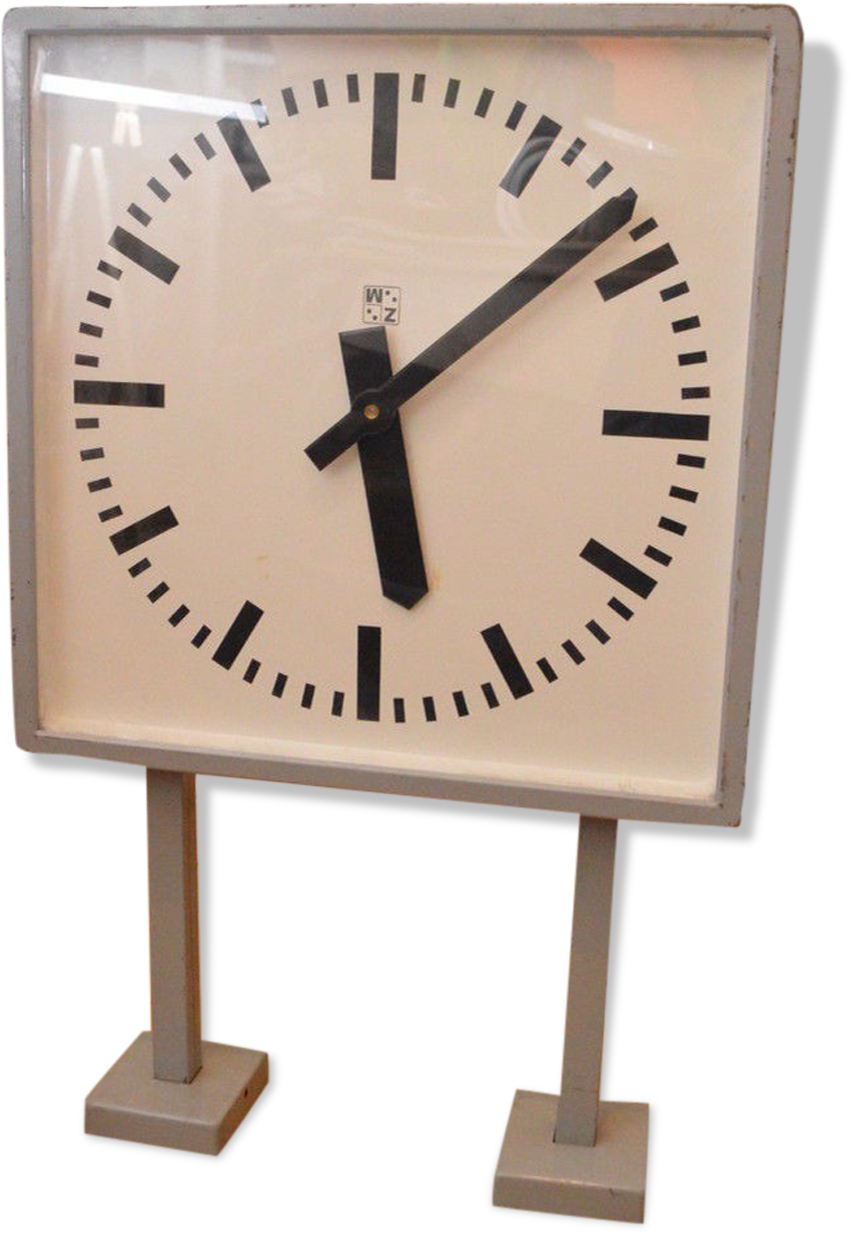 Prypiat (1457x1457), Png Download