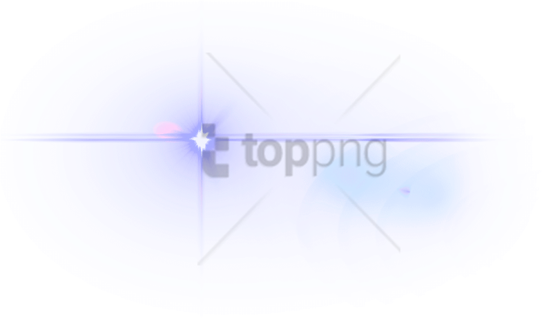Free Png Purple Lens Flare Png Png Image With Transparent - Writing (850x473), Png Download