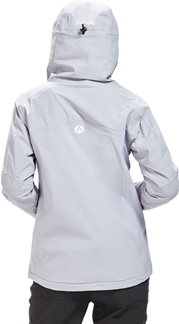 Hoodie (1080x1080), Png Download
