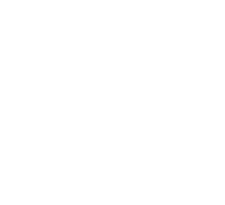 At Conner Prairie, Springtime Brings An Opportunity - Goat (600x600), Png Download
