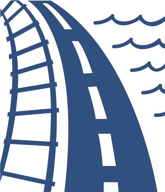 Clip Art (560x649), Png Download