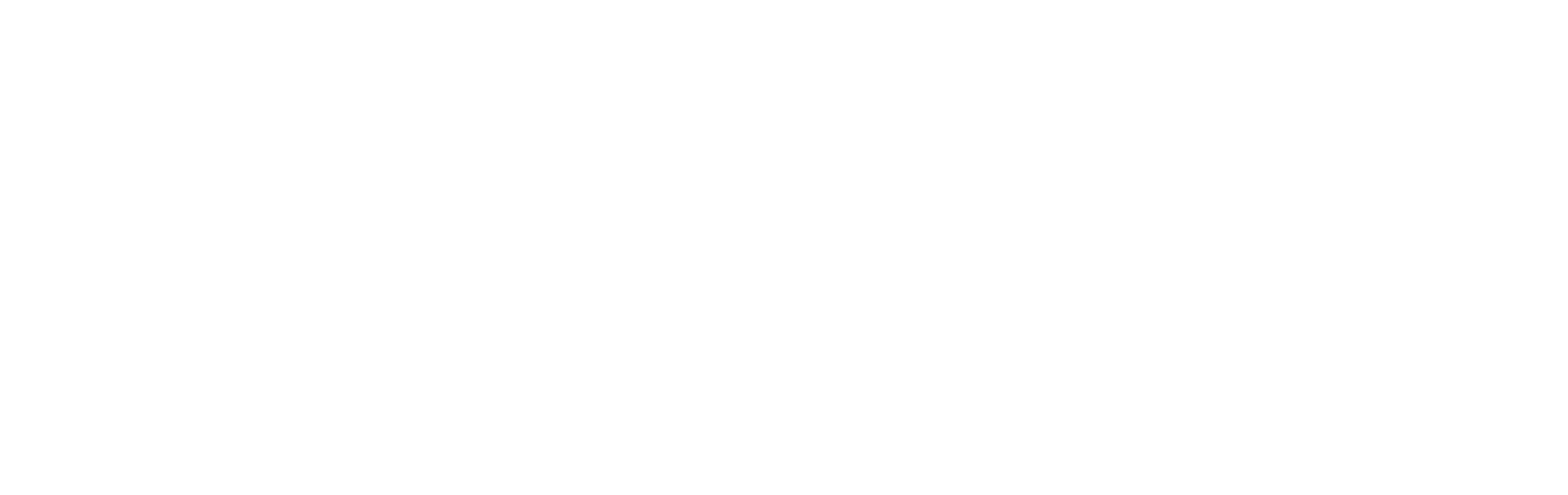 Welcome To Usafeus - Magento Logo White Png (4017x1733), Png Download