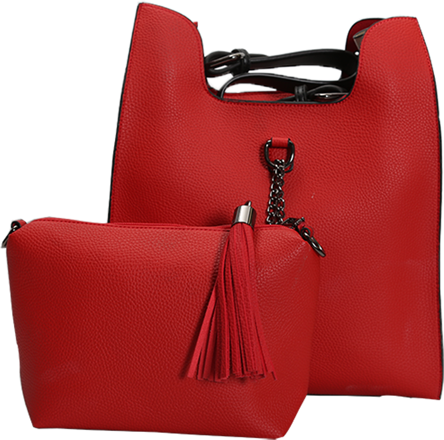 Ladies Bag Ir - Birkin Bag (1000x1000), Png Download