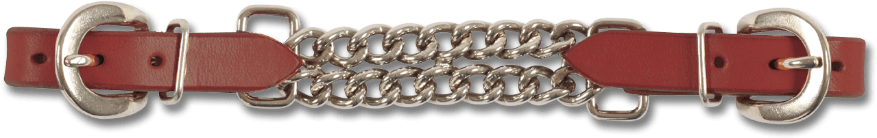 Curb Chain (1400x1600), Png Download
