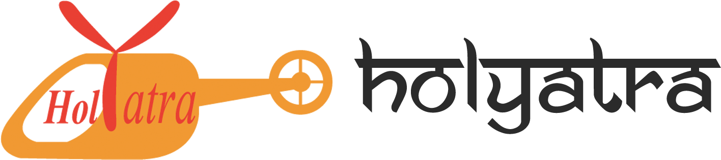 Graphic Design (1449x332), Png Download