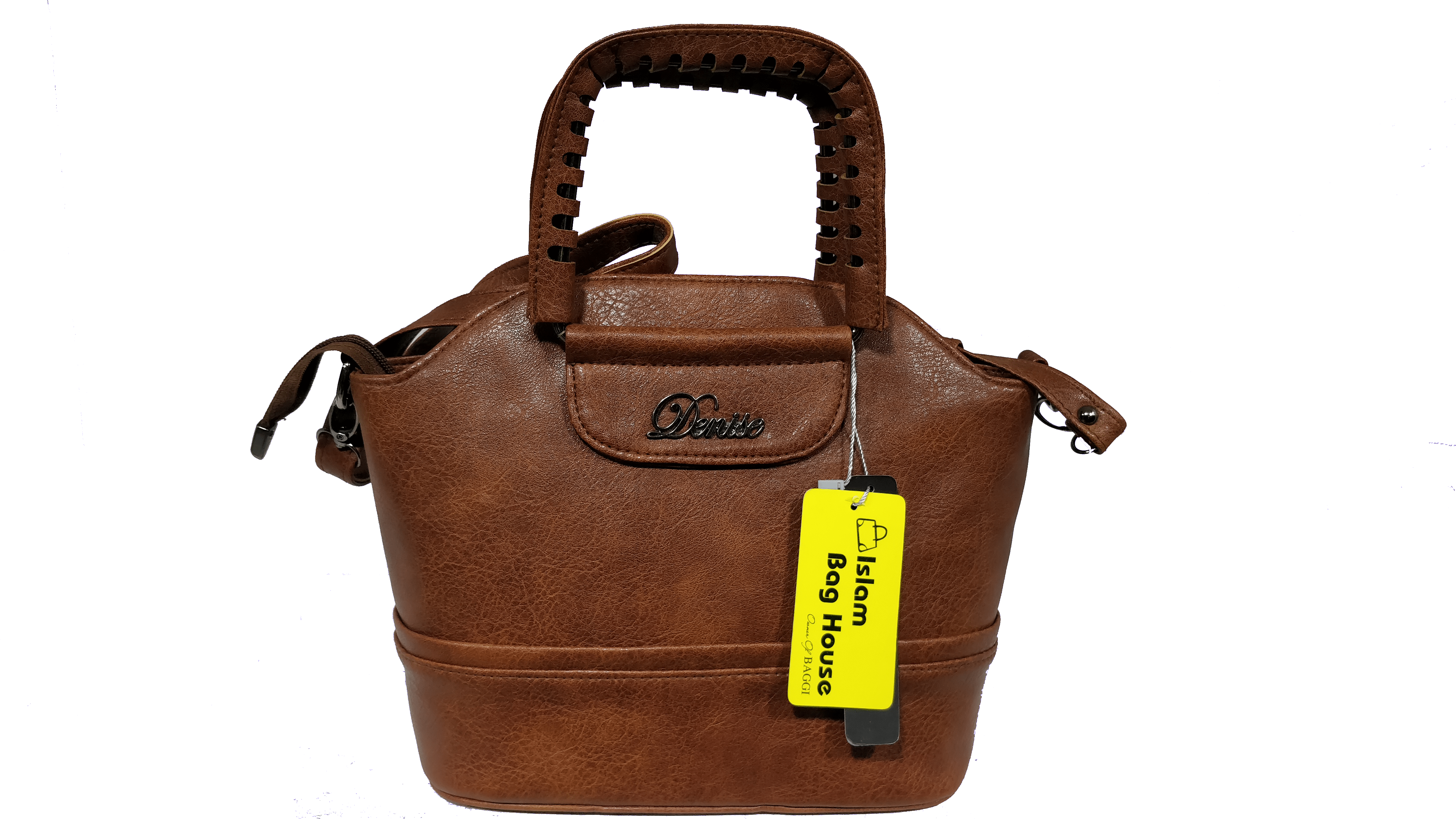 ৳ 1,090 - Handbag (4608x2592), Png Download