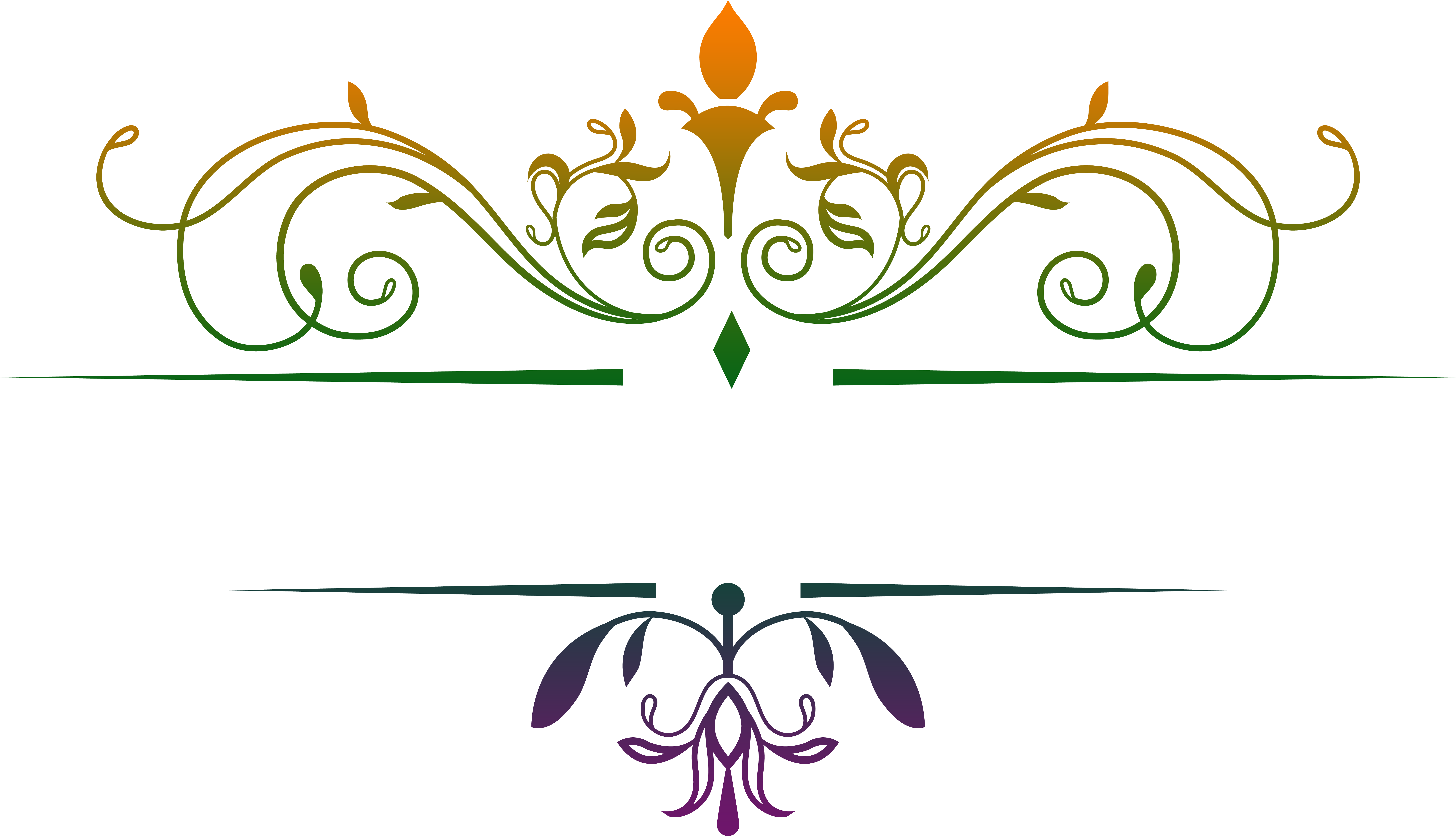 Psd Logo Designs - Master Of Ceremonies Logo (7920x5400), Png Download