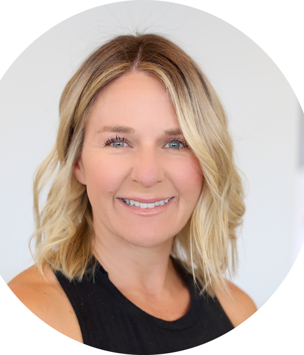 Img 3834 - Blond (1000x1166), Png Download