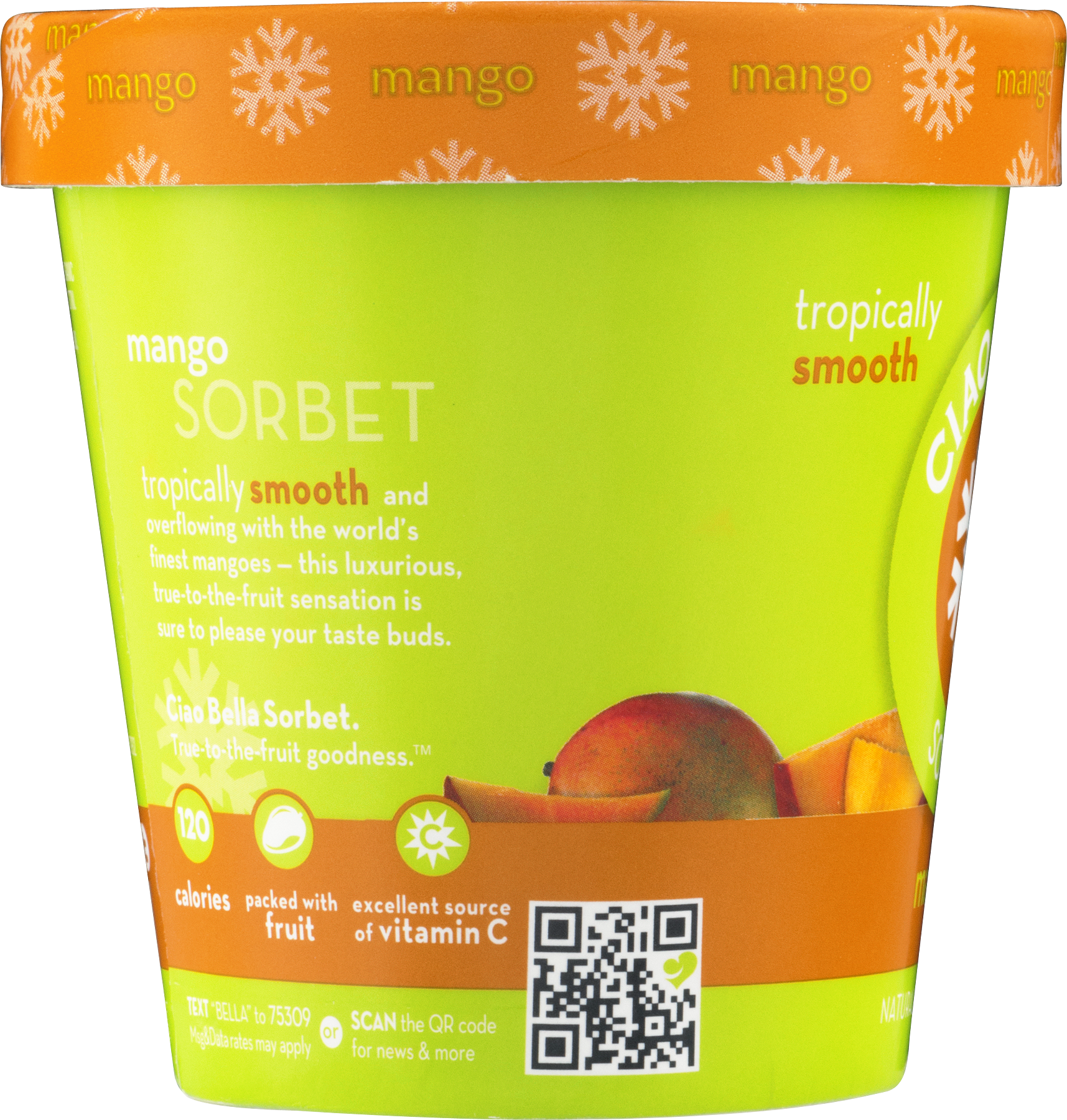 Benito Juárez, Mexico City (1715x1800), Png Download