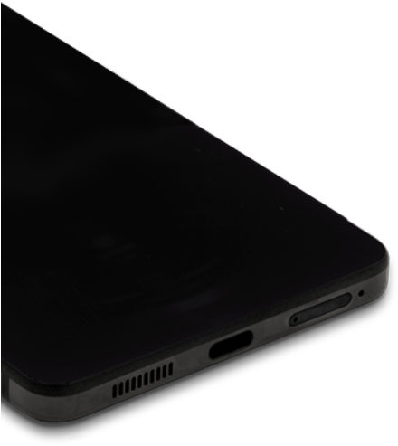 Done - Smartphone (560x560), Png Download