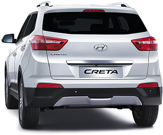 09 - Compact Sport Utility Vehicle (700x525), Png Download