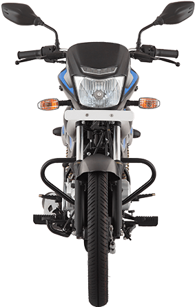 3600 View - Ktm Duke 390 2018 Price (750x563), Png Download