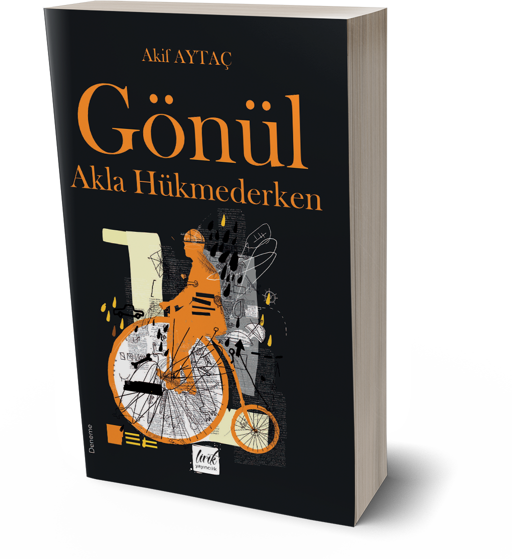Gönül Akla Hükmederken - Poster (1024x1119), Png Download
