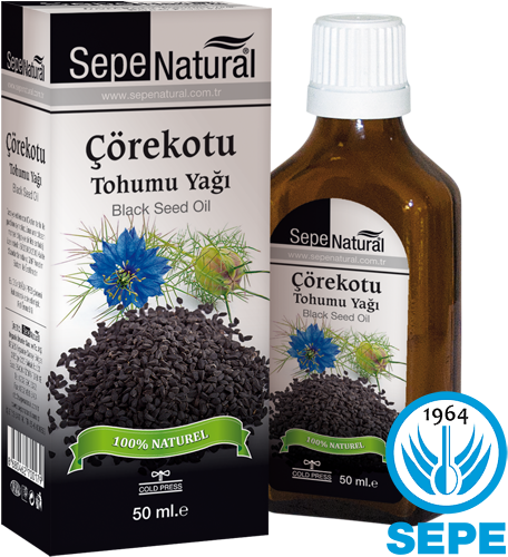 Sepe Natural Limon Yağı (700x700), Png Download