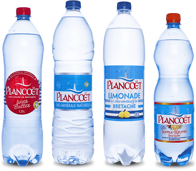 Produits Plancoët - Eau Minerale Des Pyrenees (829x720), Png Download