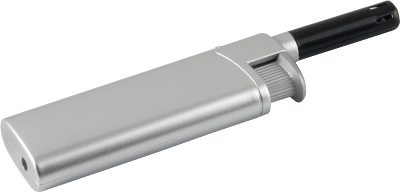 Noimageforlelcl9595 - Syringe (800x800), Png Download