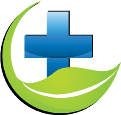 Doctor Symbol Clipart Homeopathy Doctor (640x480), Png Download