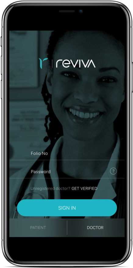 Our Passion As Tinkerers Let's Us Pursue And Help You - Smartphone (1000x1000), Png Download