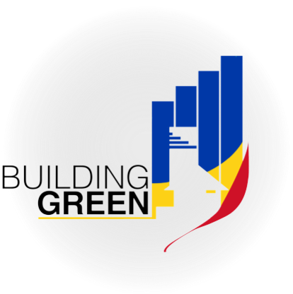 Philippine Green Building Council - Parallel (2009x866), Png Download