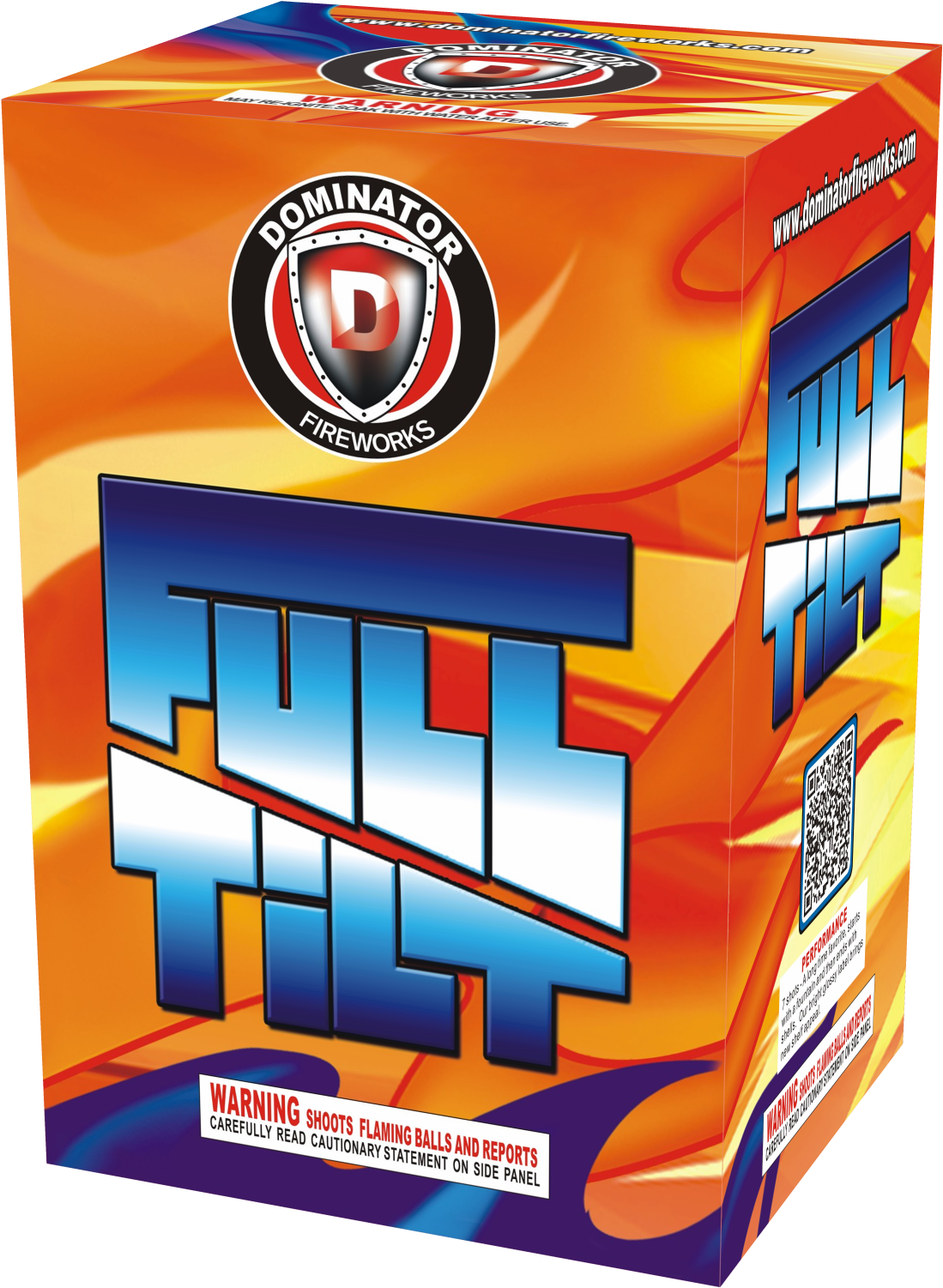 Photo Png Dm L930a 200g Aerials Full Tilt [40/1] - Carton (1370x1676), Png Download