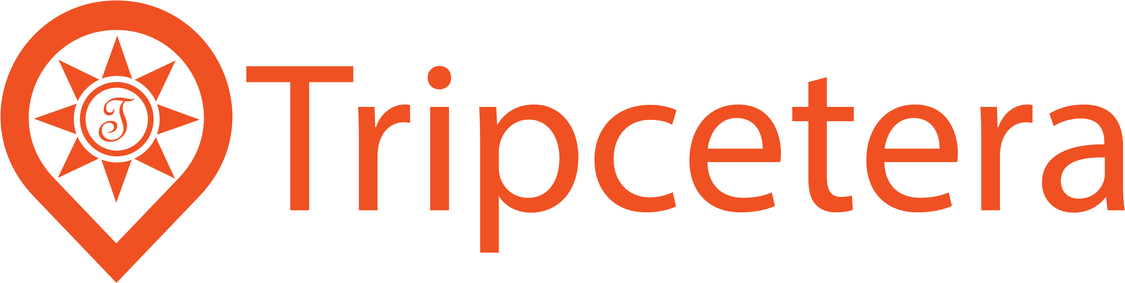 Tripcetera - Neck Cushion (3885x968), Png Download