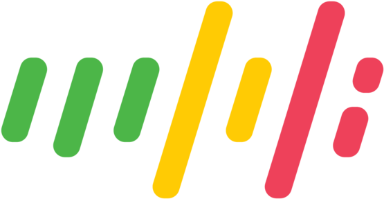 Cs Artboard 4 - Graphic Design (1000x1000), Png Download